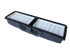 Taski - 7524822 - hepa h13 filter - aero 8/ 15