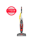 Bissell CrossWave 3-in-1 Multi Surface Floor Cleaner