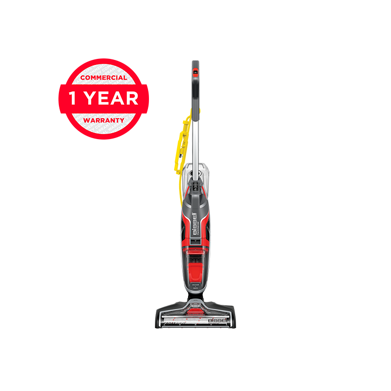 Bissell CrossWave 3-in-1 Multi Surface Floor Cleaner