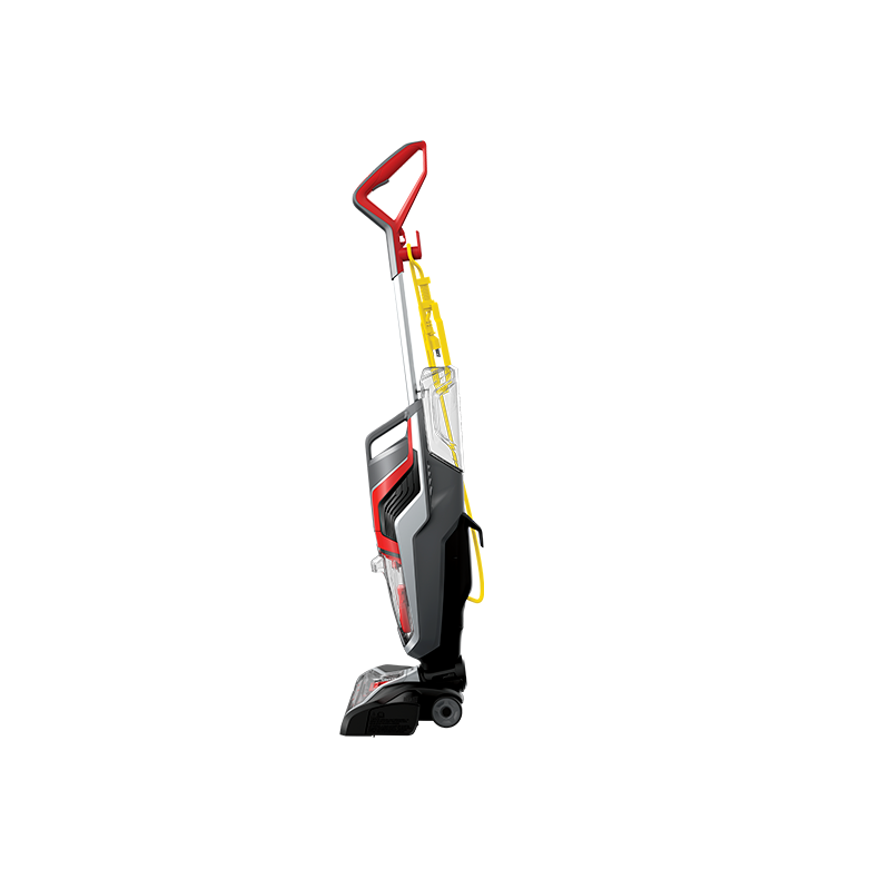 Bissell CrossWave 3-in-1 Multi Surface Floor Cleaner