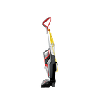 Bissell CrossWave 3-in-1 Multi Surface Floor Cleaner