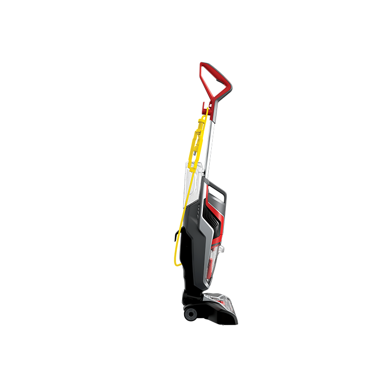 Bissell CrossWave 3-in-1 Multi Surface Floor Cleaner