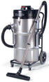 Numatic NTT2034-2 Large Industrial Vacuum Cleaner