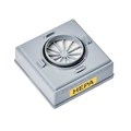 Nilfisk - 1471104500 - HEPA FILTER