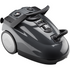 Lavor - 8.404.0051 - - Pro GV Kone Steamer
