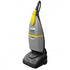 Lavor - - Pro Sprinter Walk Behind Scrubber Upright