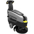 Lavor - 8.581.0003 - Dart 36B - Battery Powered professional Scrubber Dryer - 24v