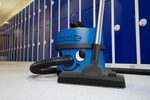 Numatic PSP180-11  ProSave Vacuum Cleaner
