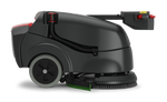 Numatic TTB1840NX-R Battery 15" Scrubber Dryer