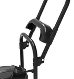 Numatic TEM390A TradeLine M-Class Filtration Vacuum with Power Take-Off