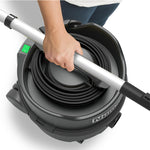Numatic PRH180 Limited Edition Vacuum Cleaner
