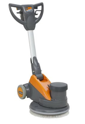 Taski - 8003780 - ERGODISC 200