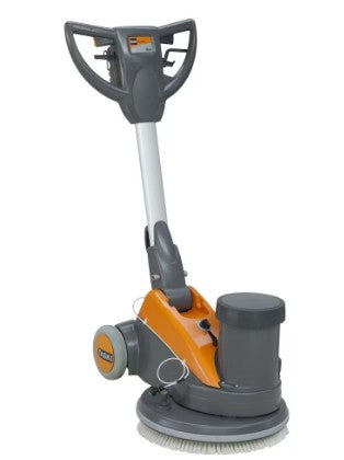 Taski - 8003990 - ERGODISC DUO