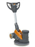 Taski - 8003990 - ERGODISC DUO