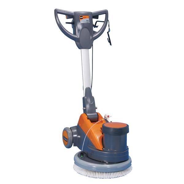 Taski - 8004040 - ERGODISC 438