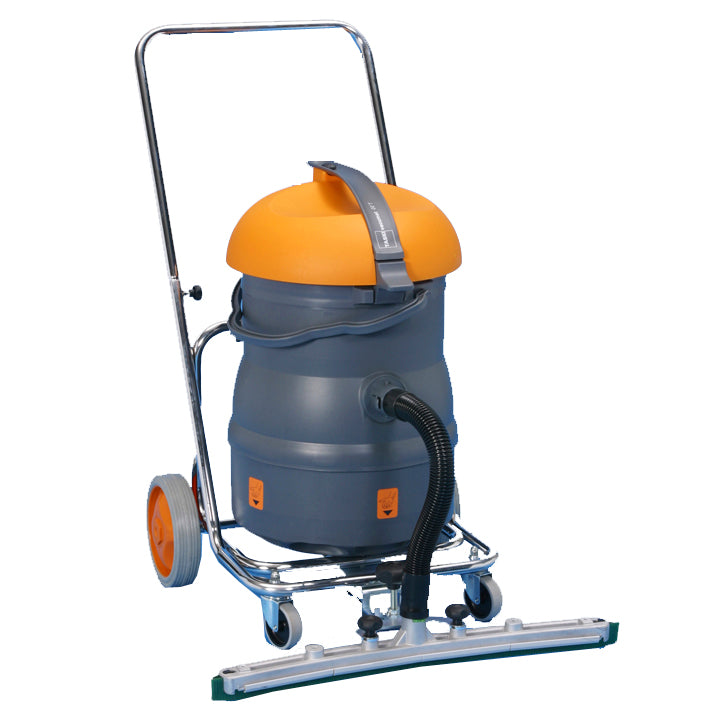 Taski - 8004570 - VACUMAT 22T