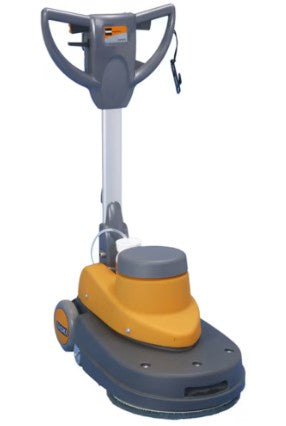 Taski - 8004640 - ERGODISC OMNI