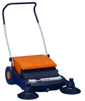 Taski - 8004690 - BALIMAT 45