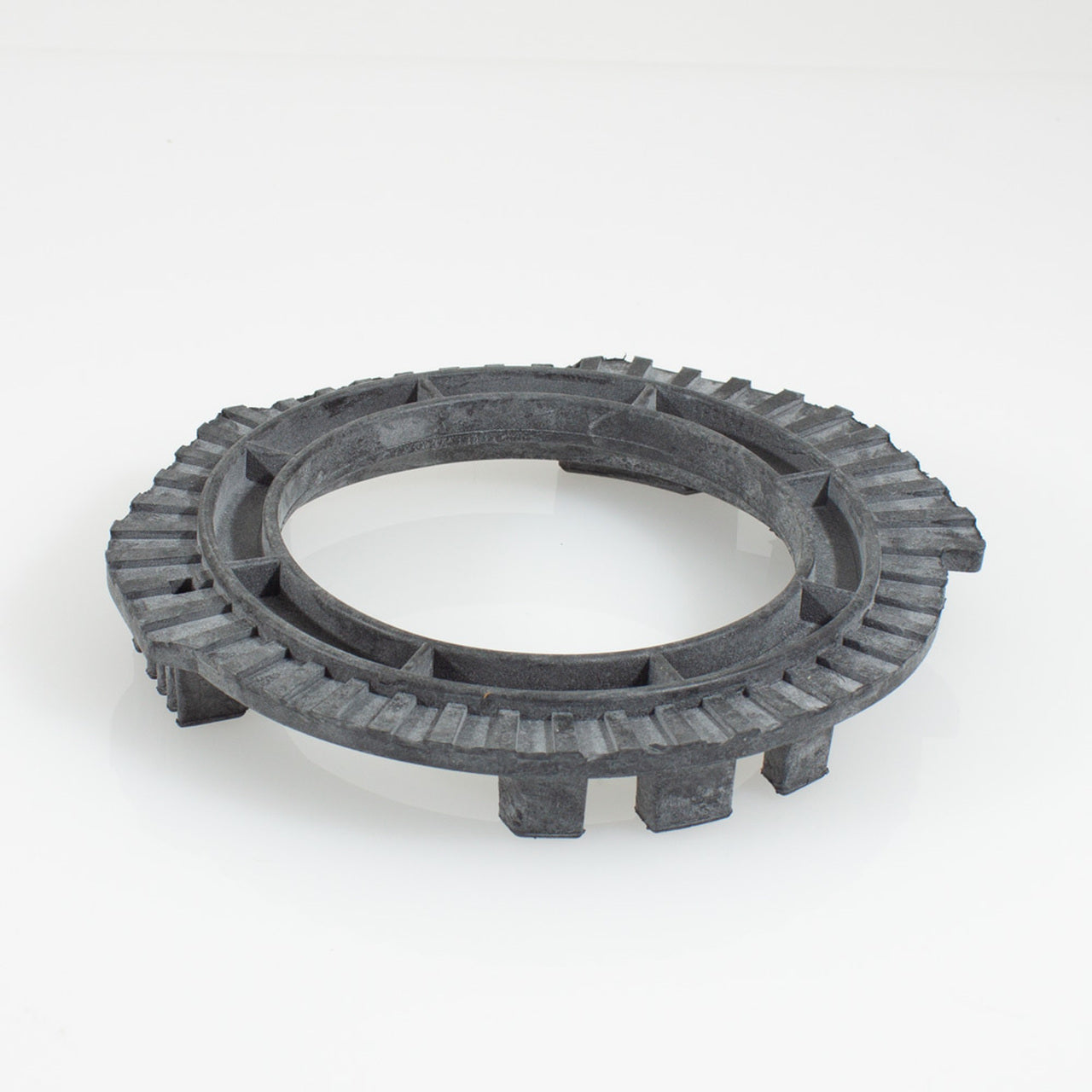 Sebo - 8045ER - BS360, BS460 Motor Suppoer