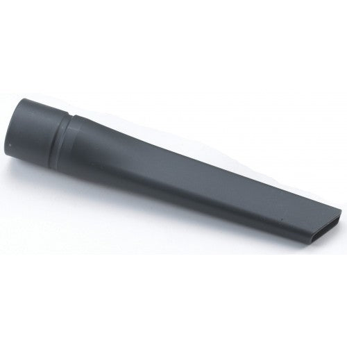 Sebo - 8066GS - D Series Crevice Nozzle