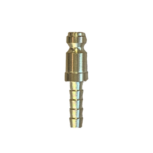 Rug dr - 80783 - MALE HOSE CONNECTOR