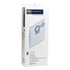 Sebo Airbelt D series bags