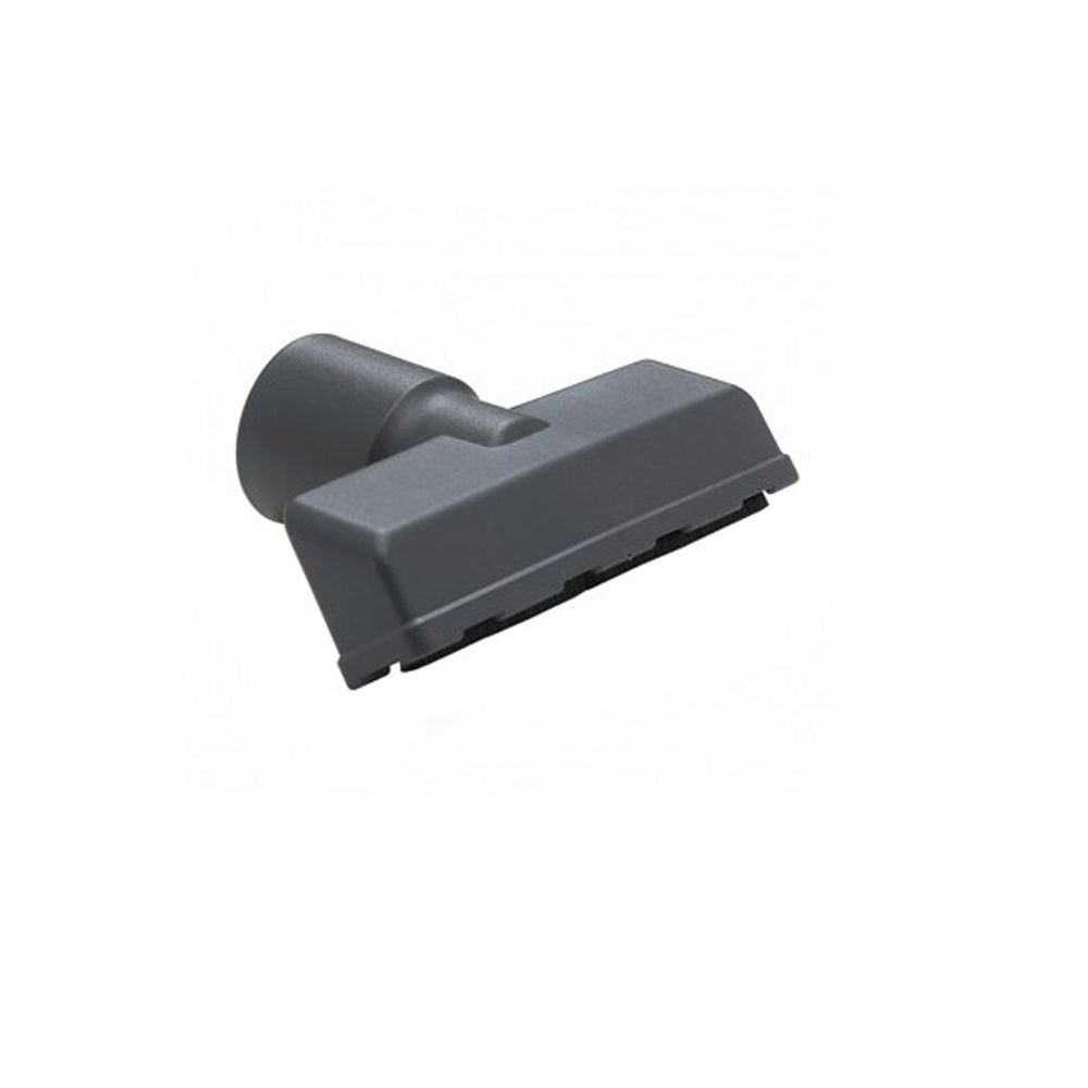 Sebo - 8142GS - D Series Upholstery Nozzle