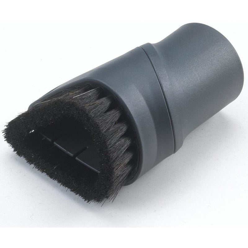 Sebo - 8146GS - D series vacuum Dusting Brush