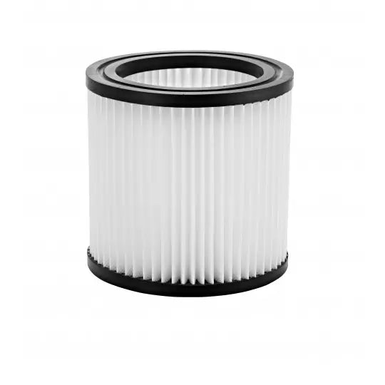 Nilfisk - 81943047 - FILTER KIT FOR BUDDY II