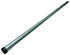 HE112 32mm High Level Lightweight Aluminium Wand 1200mm