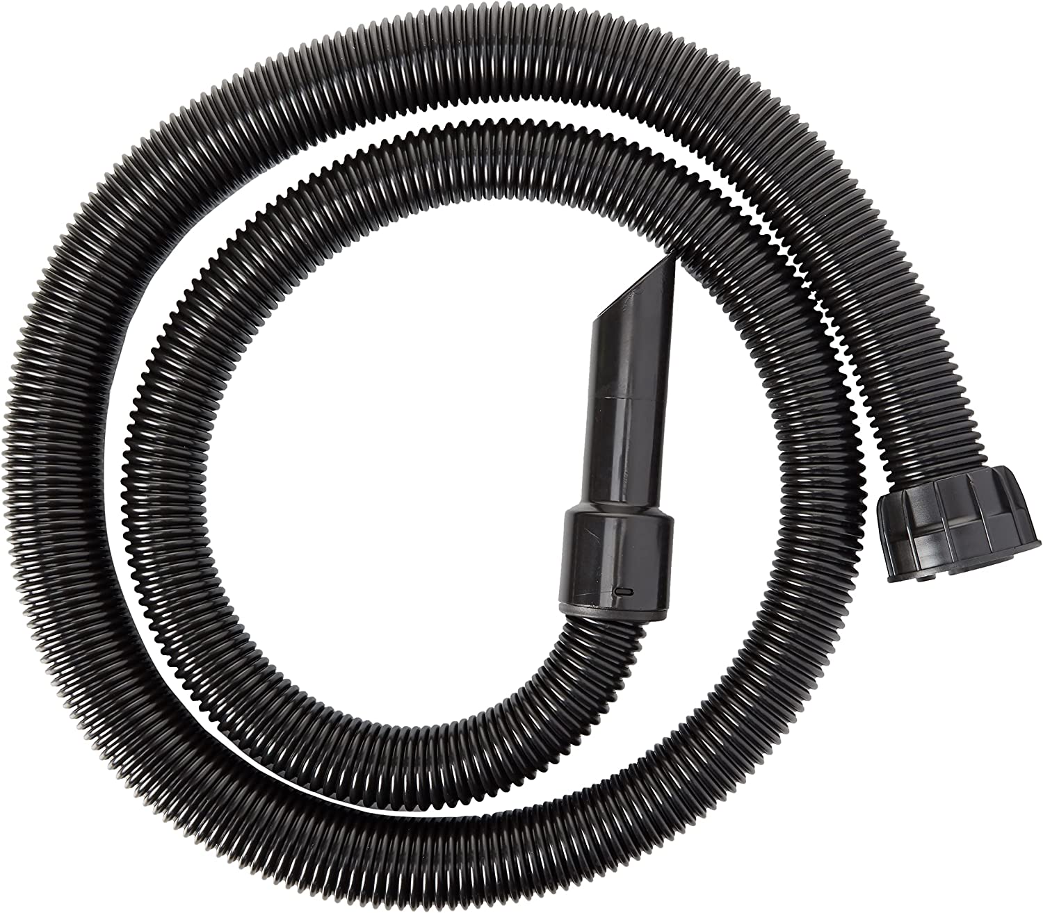 Henry Flomax Conical Hose 2.4m - 909557