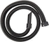 Henry Flomax Conical Hose 2.4m - 909557