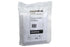 Nilfisk - 82367820 - DUST BAG SYNTHETIC 10-PCS
