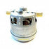 Sebo 8277er - bs360/ bs460 700w Vacuum Motor