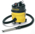 Numatic HZ250 Small Steel Hazardous Dust Vacuum Cleaner