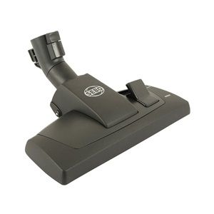 Sebo - 8351GS - Comfort Pro Kombi Head Floor Tool - D, E, K Series