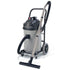 Numatic - 836541 - NTD750-2.GREY.BLACK.V37.110V.KIT BA5.BP