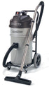 Numatic NTD750M-2 Microfilter Industrial Vacuum Cleaner