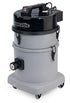 Numatic MV570 'M' Class Twin Motor Vacuum Cleaner