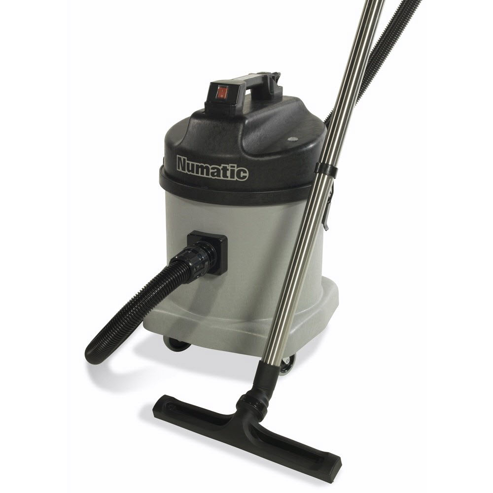Numatic NTD570-2 240V Vacuum Cleaner