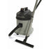 Numatic NTD570-2 240V Vacuum Cleaner