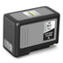 Karcher - 24450430 - Battery Power+ 36/75 (7.5ah)