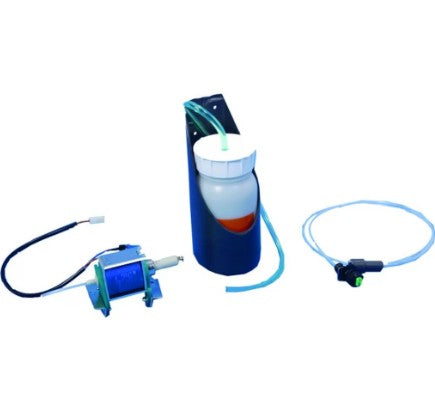 Taski - 8504360 - DISPENSING UNIT - ELECTRICAL