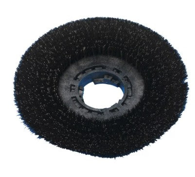 Taski - 8504400 - 15" SPRAY CLEANING BRUSH