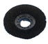 Taski - 8504400 - 15" SPRAY CLEANING BRUSH