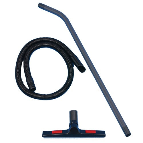 Taski - 8504490 - VACUMAT KIT-WET CLEANING