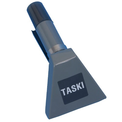 Taski - 8505150 - HAND NOZZLE