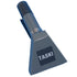 Taski - 8505150 - HAND NOZZLE
