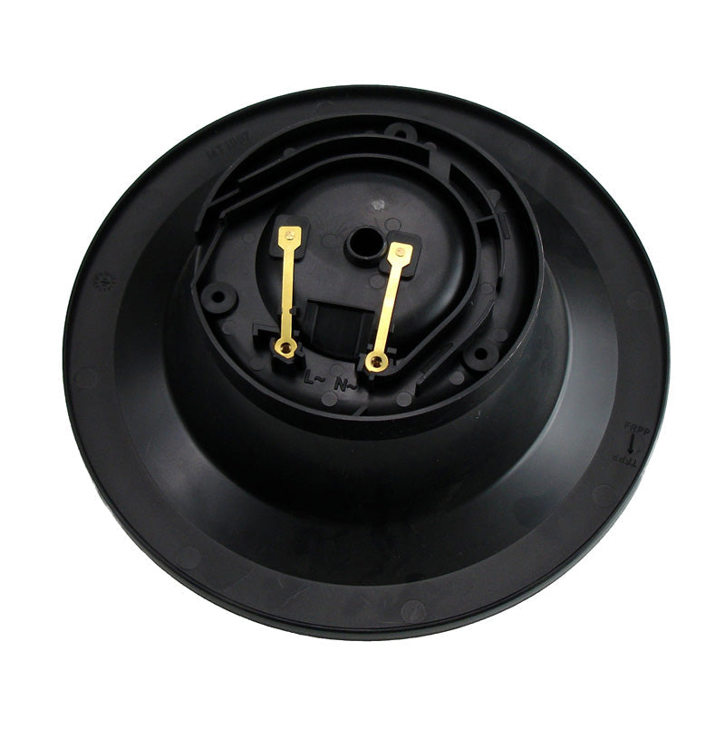 Numatic 325560 henry cable reel moulding