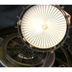 HEPA 13 FILTER  VTVE